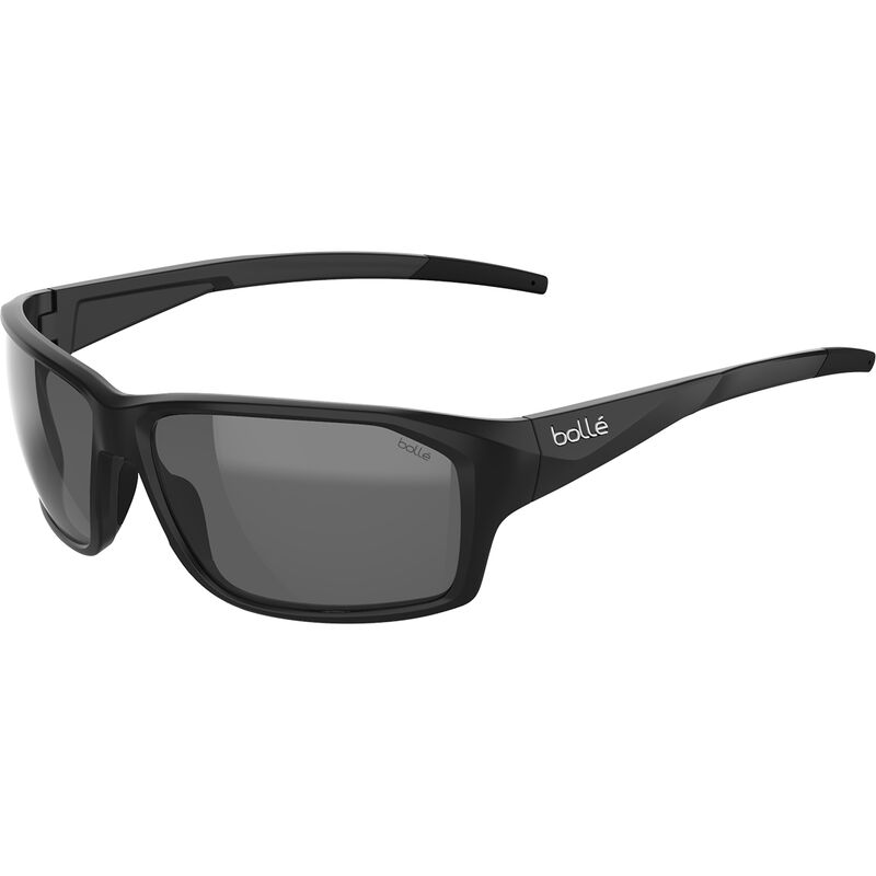 FENIX, Black Shiny-TNS, hi-res image number null